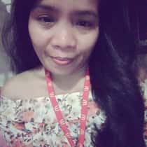 Loida Bibaoco