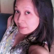 Rubelyn