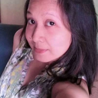 Rubelyn