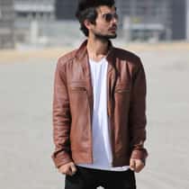 khizer khattak