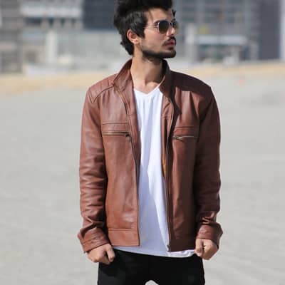 khizer khattak