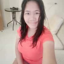 Lynlyn