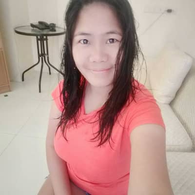 Lynlyn