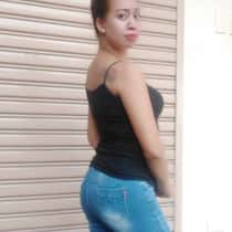 Chena