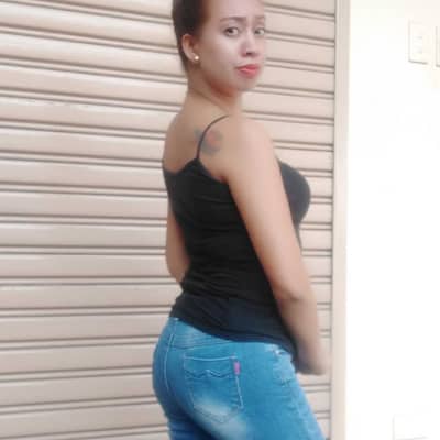 Chena