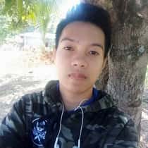Julmer