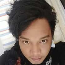 Kevin