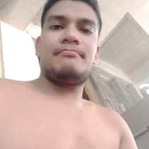 Jayson