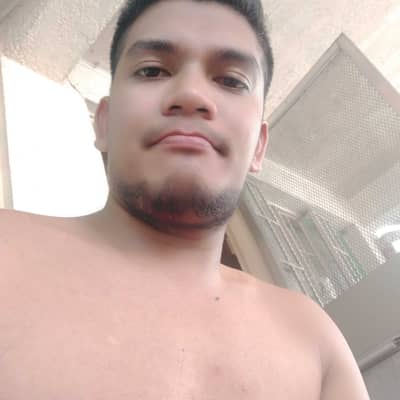 Jayson