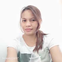 Marivic