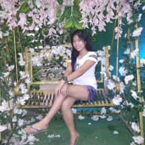 Apple grace lanchenebre