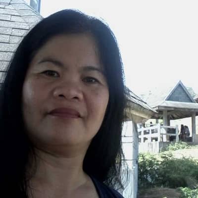 charvz