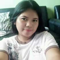 Larjean