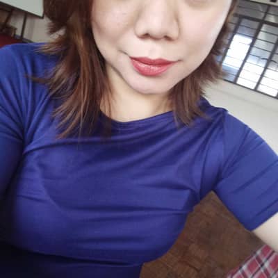 Jocelyn Go
