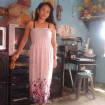 liaream