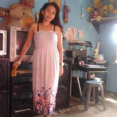 liaream