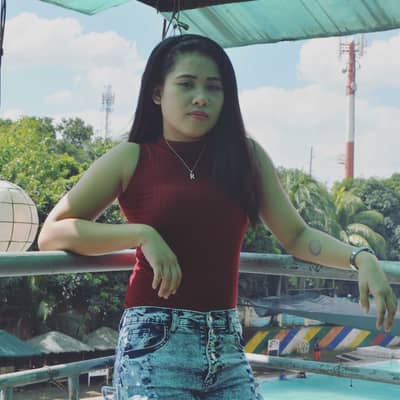 regine durian
