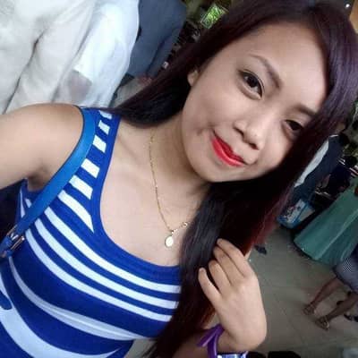 edenpretty