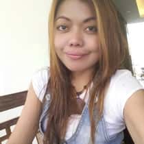 Sylvia