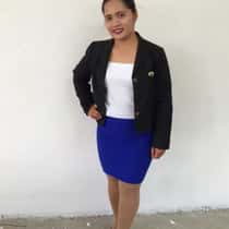 Rona