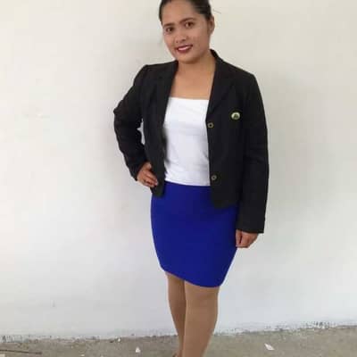 Rona