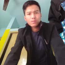 Tempa