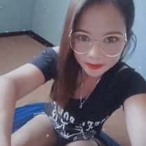 Jenny b.