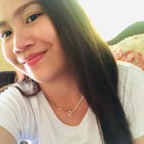 Shyl