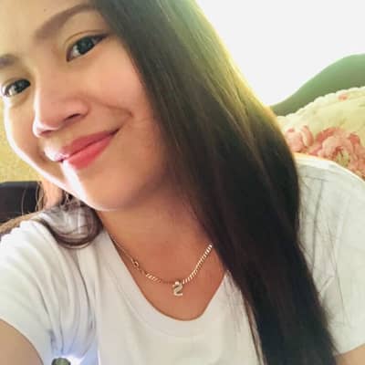 Shyl