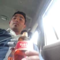 Vicky