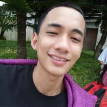 Nick