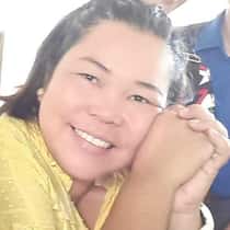 Jeaneth