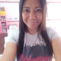 mary
