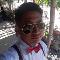 macky