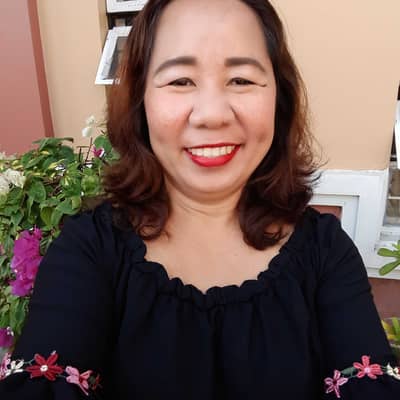 dimples43