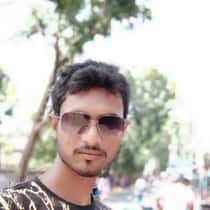 Anisur