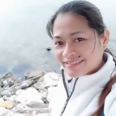 Amelyn