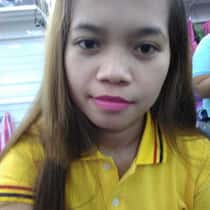 Alyn