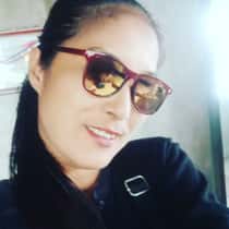 Sheila