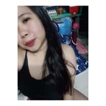 Alyanna