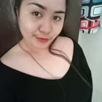 Mhemee