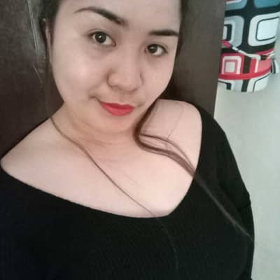 Mhemee