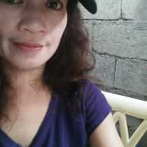 lynp