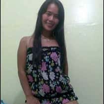 joyce