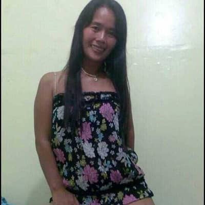 joyce
