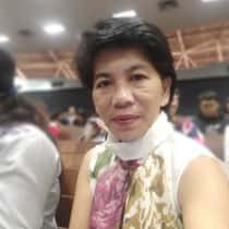 merline