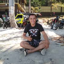 Anthony