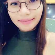 Annali