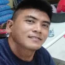 Ron nas
