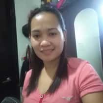 Nida